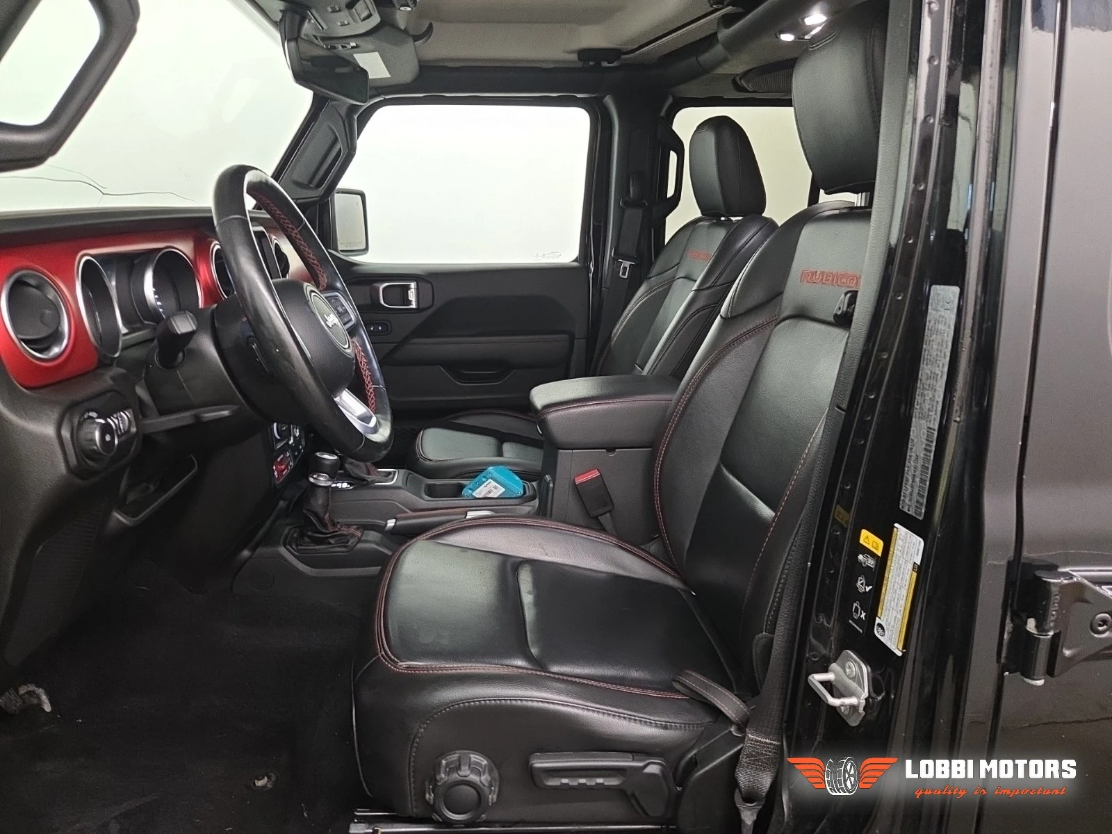 Jeep Wrangler, снимка 5 - Автомобили и джипове - 55928727