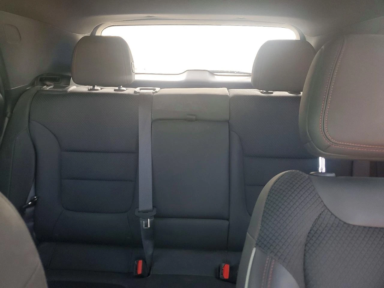 Chevrolet Trailblazer 1.3l Rs | Mobile.bg � ����������� 10