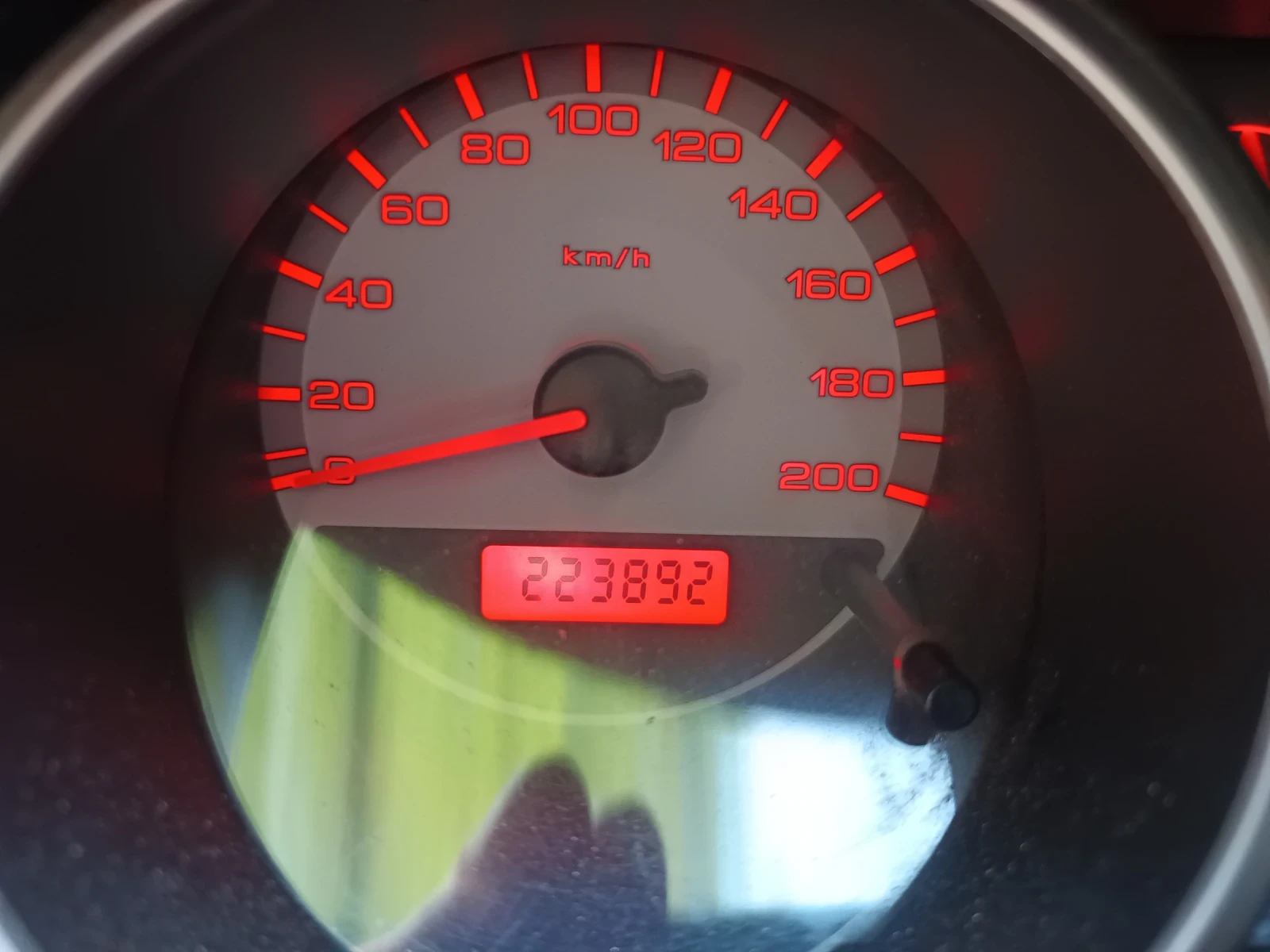 Suzuki Ignis | Mobile.bg � ����������� 8