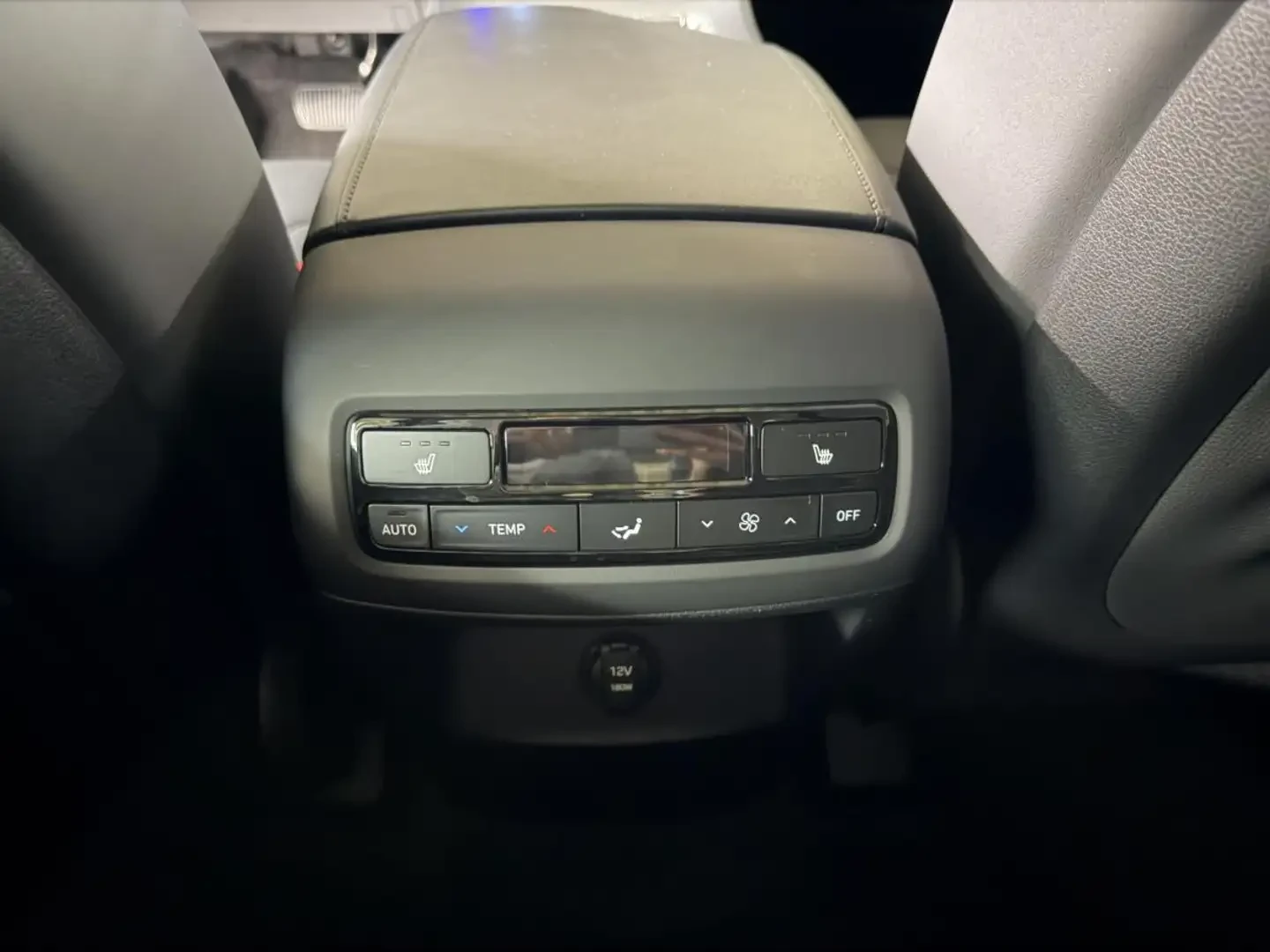 Hyundai Palisade URBAN AWD* 7 SEATS* 360* HK* �����* SUNROOF* ACC | Mobile.bg � ����������� 7