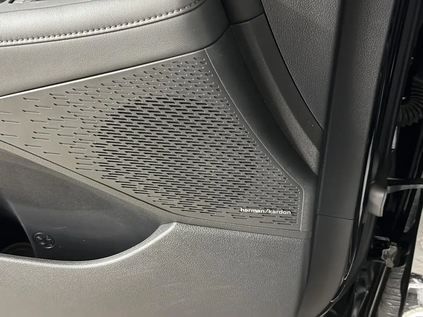 Hyundai Palisade URBAN AWD* 7 SEATS* 360* HK* �����* SUNROOF* ACC | Mobile.bg � ����������� 9