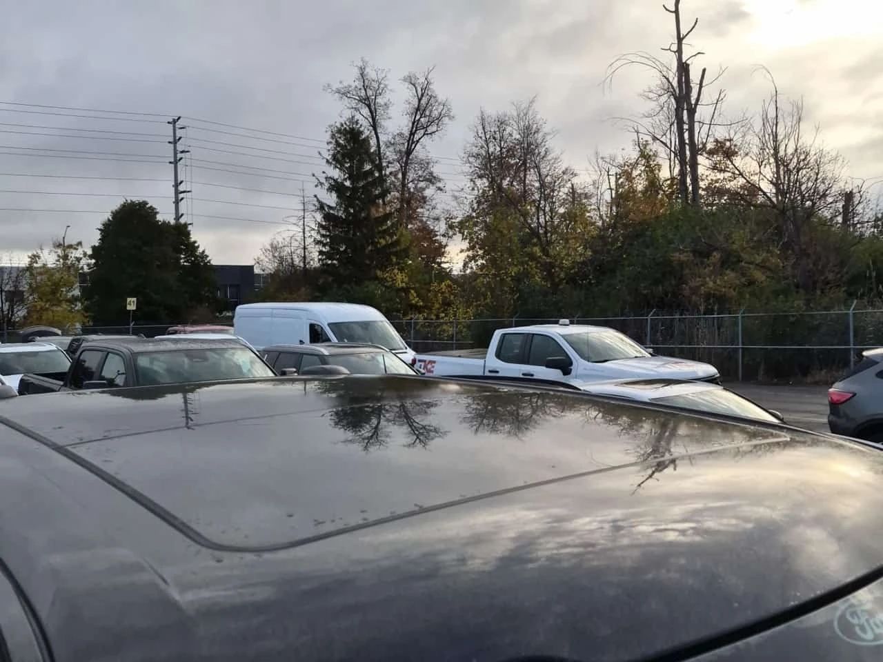 Ford F150 * 4wd Supercrew 5.5' Box Lariat Crew Cab Short | Mobile.bg � ����������� 6