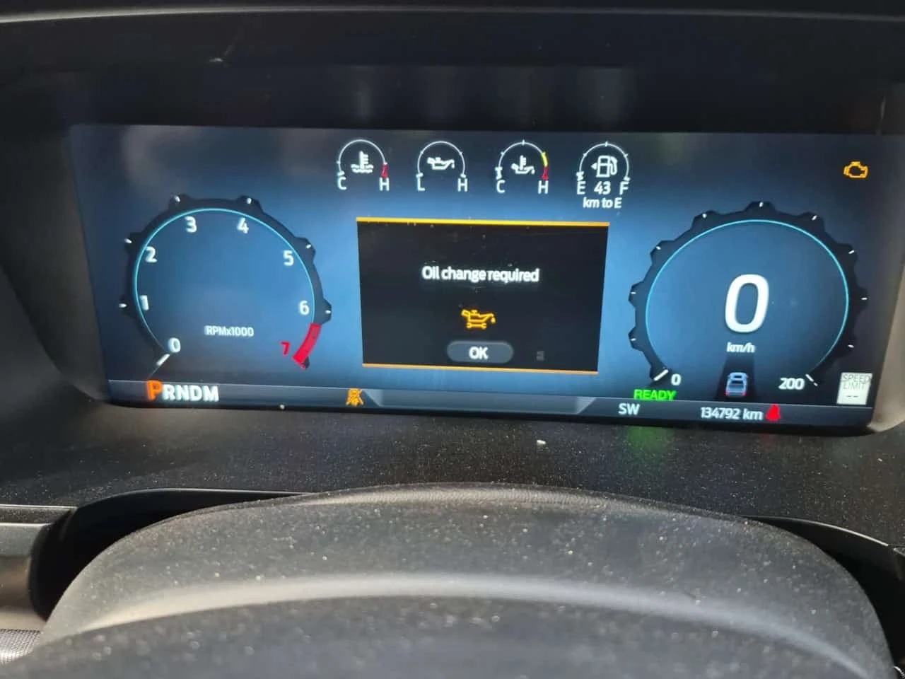 Ford F150 * 4wd Supercrew 5.5' Box Lariat Crew Cab Short | Mobile.bg � ����������� 9