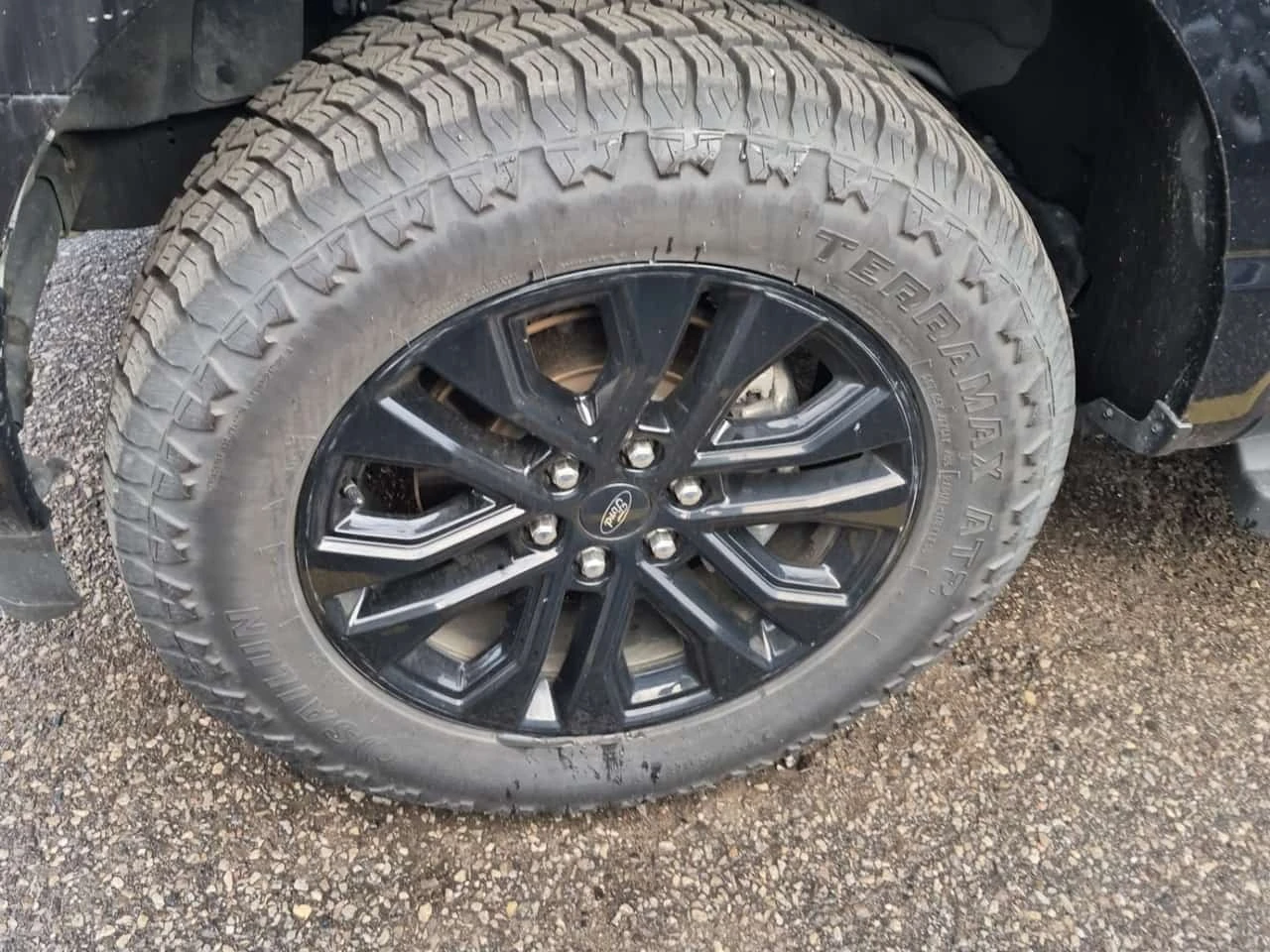 Ford F150 * 4wd Supercrew 5.5' Box Lariat Crew Cab Short | Mobile.bg � ����������� 5