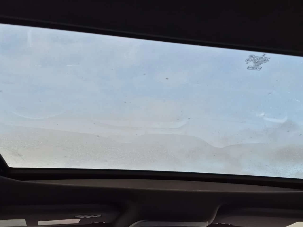 Ford F150 * 4wd Supercrew 5.5' Box Lariat Crew Cab Short | Mobile.bg � ����������� 13