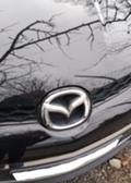 Mazda CX-7  - изображение 2