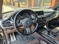 BMW X5 M 50D - изображение 10