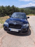 BMW X5 3000 sd - изображение 2
