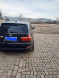 BMW X5 3000 sd - изображение 5