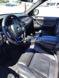 BMW X5 3000 sd - изображение 8