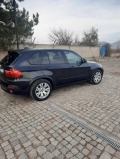 BMW X5 3000 sd - изображение 10