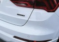 Audi Q3 Komfort Qattro - [8] 