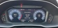 Audi Q3 Komfort Qattro - изображение 10