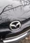 Обява за продажба на Mazda CX-7 ~17 000 лв. - изображение 1