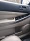 Обява за продажба на Mazda CX-7 ~17 000 лв. - изображение 7