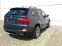 Обява за продажба на BMW X5 3,5d  X Drive ~26 200 лв. - изображение 7