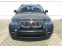 Обява за продажба на BMW X5 3,5d  X Drive ~26 200 лв. - изображение 1