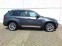 Обява за продажба на BMW X5 3,5d  X Drive ~26 200 лв. - изображение 4