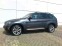 Обява за продажба на BMW X5 3,5d  X Drive ~26 200 лв. - изображение 3