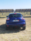 Обява за продажба на Nissan Juke 1.5 DCI ЕВРО 6 NAVI CAMERA ~23 499 лв. - изображение 11