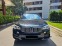 Обява за продажба на BMW X5 M 50D ~72 000 лв. - изображение 1