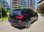 Обява за продажба на BMW X5 M 50D ~72 000 лв. - изображение 5