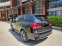Обява за продажба на BMW X5 M 50D ~72 000 лв. - изображение 3
