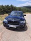 Обява за продажба на BMW X5 3000 sd ~25 000 лв. - изображение 1