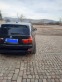 Обява за продажба на BMW X5 3000 sd ~25 000 лв. - изображение 4