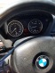 Обява за продажба на BMW X5 3000 sd ~25 000 лв. - изображение 11