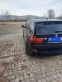 Обява за продажба на BMW X5 3000 sd ~25 000 лв. - изображение 2