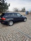 Обява за продажба на BMW X5 3000 sd ~25 000 лв. - изображение 9