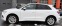 Обява за продажба на Audi Q3 Komfort Qattro ~51 000 лв. - изображение 7