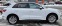 Обява за продажба на Audi Q3 Komfort Qattro ~51 000 лв. - изображение 4