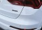 Обява за продажба на Audi Q3 Komfort Qattro ~51 000 лв. - изображение 6