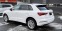 Обява за продажба на Audi Q3 Komfort Qattro ~51 000 лв. - изображение 3