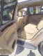 Обява за продажба на Mercedes-Benz GL 320 4MATIC ~17 900 лв. - изображение 8