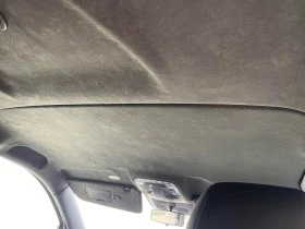 Mercedes-Benz Vito 220CDI* Maybach пакет* MAXI* , снимка 11