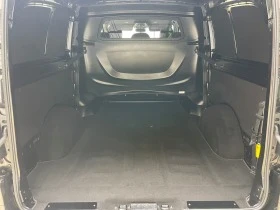 Mercedes-Benz Vito 220CDI* Maybach пакет* MAXI* , снимка 12