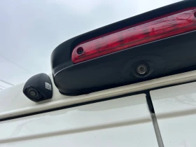 Fiat Ducato БРОНИРАН* ARMORED* 2017* * * 119000km* * * , снимка 8