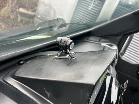 Fiat Ducato БРОНИРАН* ARMORED* 2017* * * 119000km* * * , снимка 12
