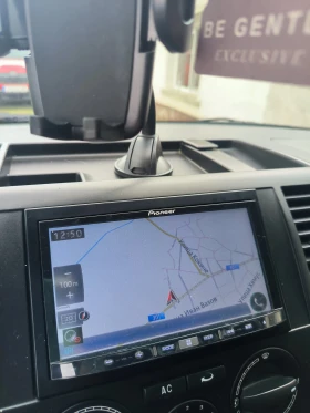 VW Transporter, снимка 3