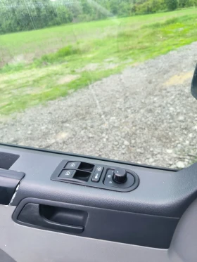 VW Transporter, снимка 5