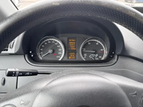 Mercedes-Benz Vito 115, снимка 2