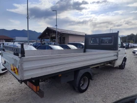 VW Lt 2.5    | Mobile.bg    6
