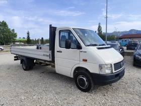 VW Lt 2.5    | Mobile.bg    3