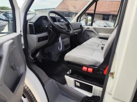 VW Lt 2.5    | Mobile.bg    13