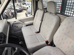 VW Lt 2.5    | Mobile.bg    10