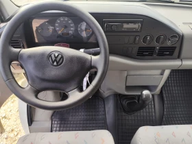 VW Lt 2.5    | Mobile.bg    11