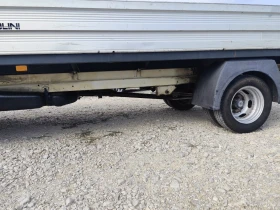 VW Lt 2.5    | Mobile.bg    9